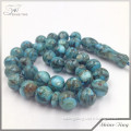 Good design seashell wholesale tasbih necklace,prayer beads